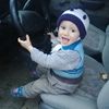 andreeatufa507