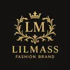 lilmass1officiel