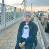 anjasyoga1