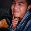 dandaverosalledesma