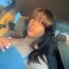 verronicaaa__