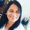 elainenascimento403