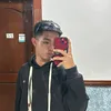 not_oliiii