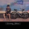 duong_bike