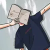 darck_shad0w