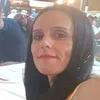 soledadmaquedacaceres
