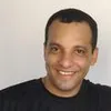 edneipaula