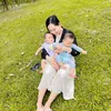 hang_9900
