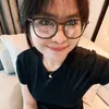 nachi_ugc