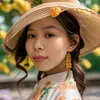 hongthamtran533