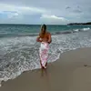 mia_moore13