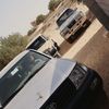 waelwm1