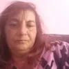 krisztina12404