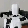 cnill24