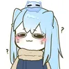 name.rimuru2