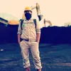 rudy_ogi