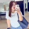 june_wanwimon