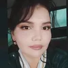 dilyaseriko