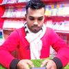 mdrokibulalhasan