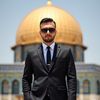 waleed.200.3wm