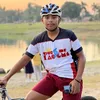 theycallme_niw