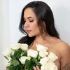 larylorranyy