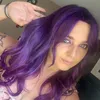 daisymerolling0