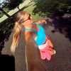 tabithabailey13