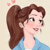 user861370677216