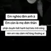 kha_nhu05