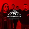 Feras do Rock