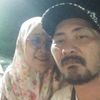 intan_ukasyah