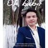 dongtam8x