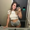 bjoyschuyler82