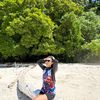 gege_wanmaaa