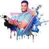 tourad.beybou
