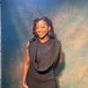 gracebusayomi
