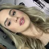 maissa_ribeiro