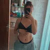 alegarciia97