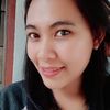 sriwahyuniihugo