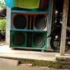 semeru473
