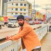 ranjityadav9070