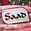 saadshoro32