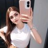 nandini4433