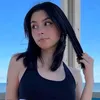 depmadeandhavensolo