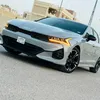 user119161027