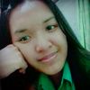 asri_mulyasari