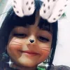 user115301946