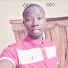 gaoussou70