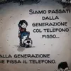 giovannirusso2774